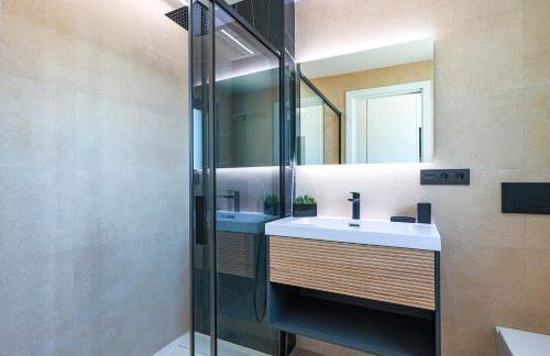 Casa SK Santa Rosalia - Foto 21