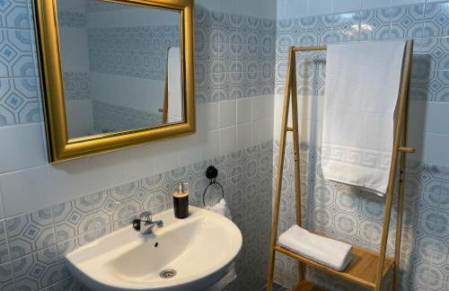 La casa de mamá - Foto 31