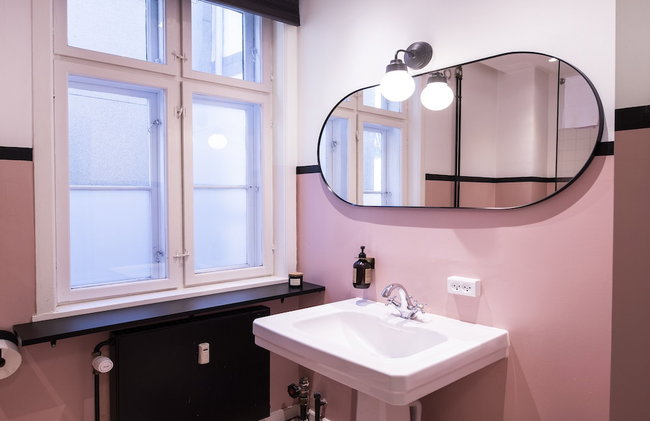 Kings Square apartments by Daniel&Jacob’s - Foto 80