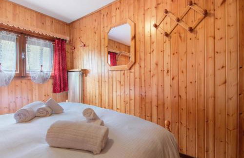 La Baita Verde - Photo 27