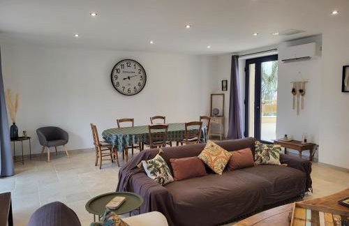 Gîte Lomegaja 10 personnes proche Lascaux et Sarlat - Foto 4