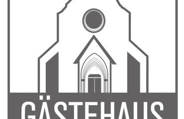 Gästehaus Klostergasse - Foto 19