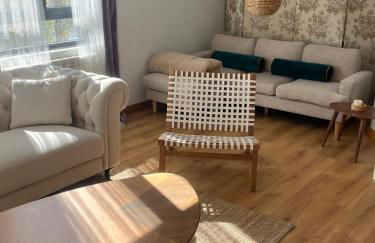 Casa Montaña de Riaño y Picos de Europa I - Foto 55