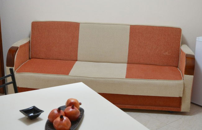 Sunilio Apartment - Photo 11