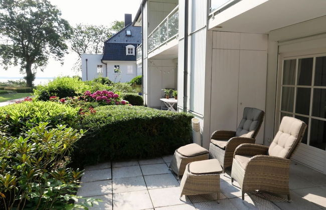 Holiday Vacation by the sea - Foto 16