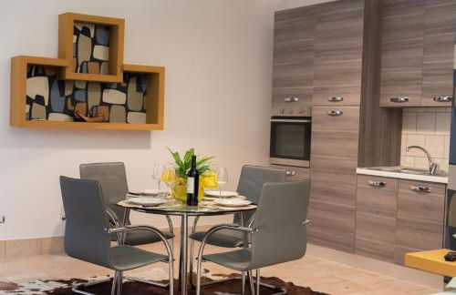 Vicolo del Sole - Foto 6