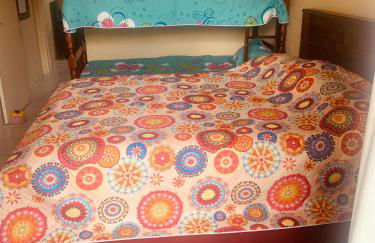 Gravatá MONTE CASTELO - Foto 7