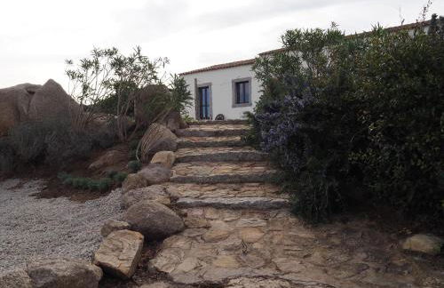 Stazzu Giasti Agriturismo - Photo 79