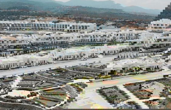 Charming 2 Bedroom Garden Suite Getaway - Photo 27