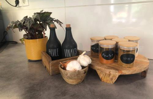 Vacances en Cévennes - Photo 20