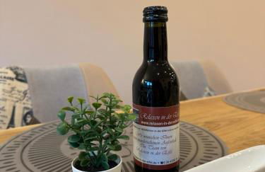 Relaxen im Weindorf Mayschoß Fewo 4 - Foto 21