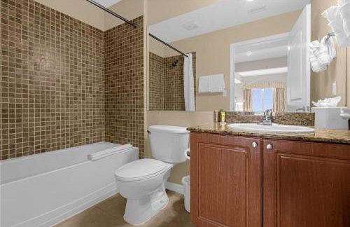 Premier Resort Condos Near Disney & Universal - Foto 4