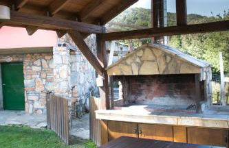 Olympus Serenity House - Photo 11