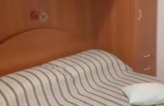 APARTMANI SENKA - VILLA OLIVER - Foto 26