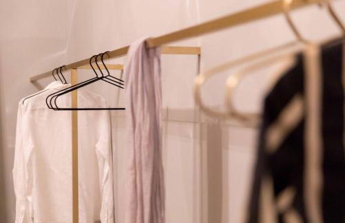 206 Via Roma - Foto 71