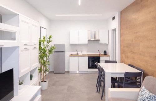 Residence Domus 1 - Treviso Family Suites - Foto 5