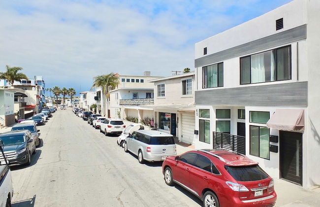 New Beach & Bay Retreat Full of Amenities! - Foto 27