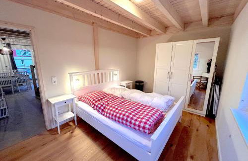 Pippi´s Ostseetraum - Photo 9