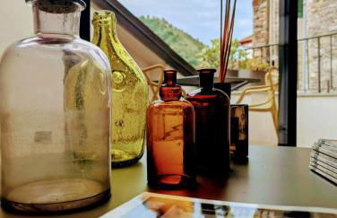 Vicolo Rosso 2 - Foto 36