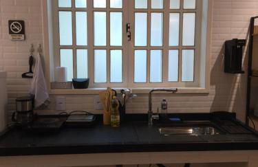 Green Flats em Miguel Pereira - Foto 25