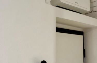 Suite con M4 diretta a San Siro Olimpiadi - Foto 16