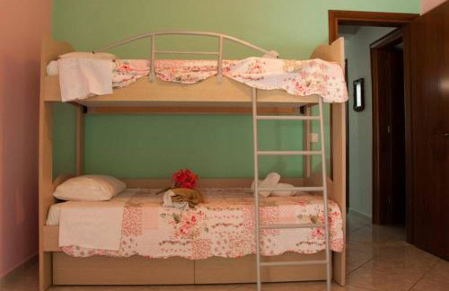 Villa Angelika - Foto 4