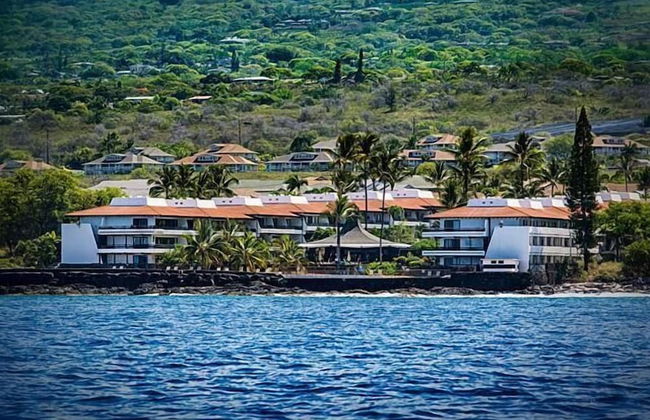 Casa De Emdeko 330 - Foto 35