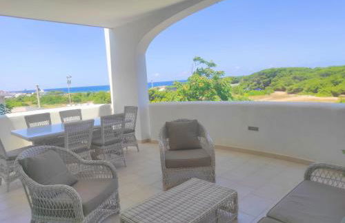 Villa Adele - Foto 5