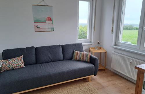 Haus Eufalia - Photo 47