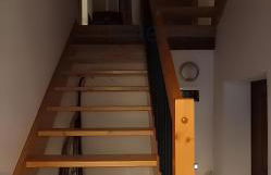 Casa Sabri - Foto 18