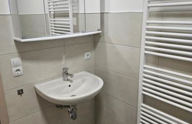 Ferienwohnung 2 Seldüz - Foto 9