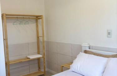 Jacuzzi Privativa e Vista Mar - Apto Remo - Foto 10