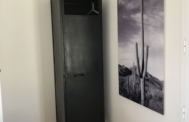 Olala WOW apartments - Foto 2