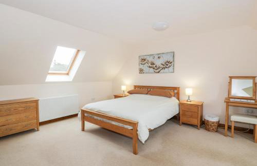 Cairnhapple House - Photo 19