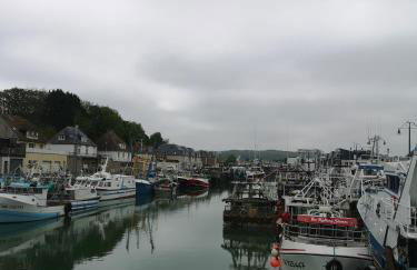 La maison du bonheur - Photo 6