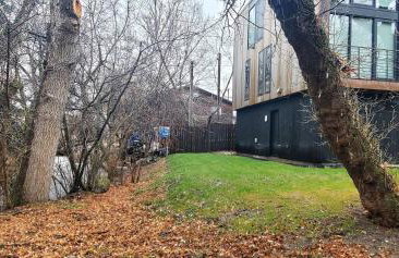 This Deluxe Modern New 3-Story Home With Central Ac Offers The Best Of Bozeman! - Foto 33