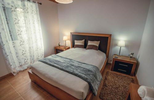 SHR House - Photo 11