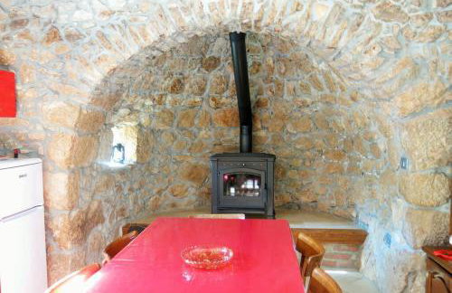 Vacation home Marinići - Foto 16