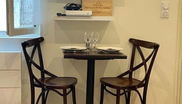 Charmant studio au cœur du Vieux Bordeaux - Foto 3