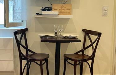 Charmant studio au cœur du Vieux Bordeaux - Foto 3