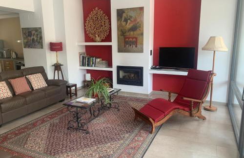 Casa Carmen - Foto 6