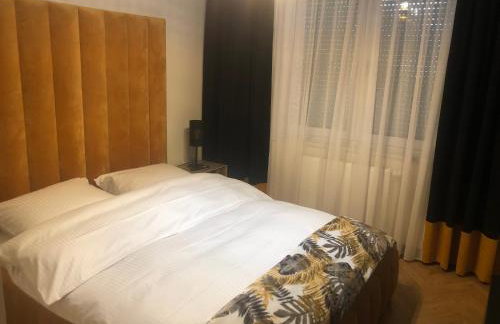 Solankowa Aleja Apartament Rodzinny - Foto 12