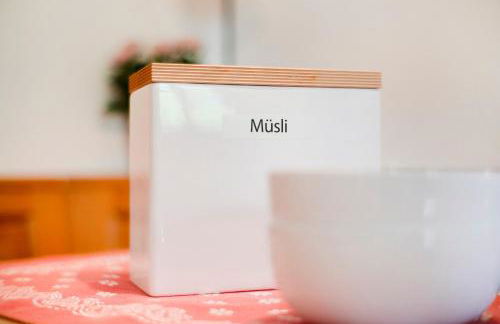 Schwarzbauernhof - Foto 69