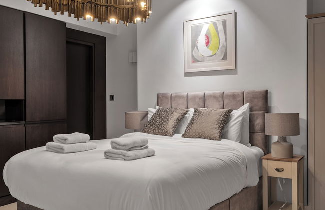 The Baker Residences - Foto 5