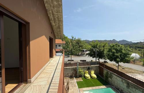 Casa da Fonte - Gerês - Foto 37