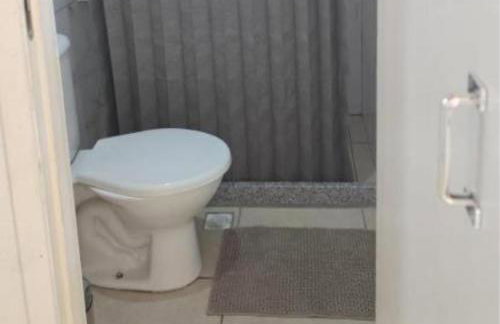 360 Casa Praia Botafogo By SUHCasa - Foto 47