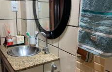 Apartamento Próximo a Basilia para Cop 30 - Foto 8