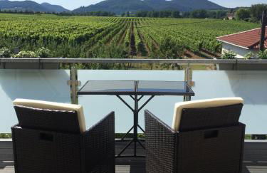 Valley ferienwohnung SÜW - Foto 21