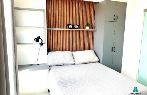 Compact Time by Holiday Stays - Foto 79