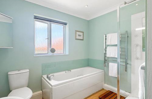 The Pippins Old Cleeve - Foto 7